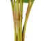 32" Green Hydrangea Artificial Flower Stem, 8ct.